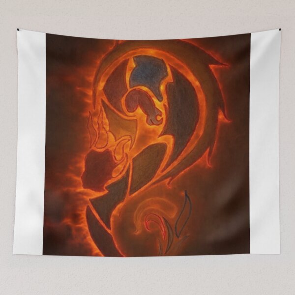 Item preview, Dragons breath  designed and sold by Sourcestores1.