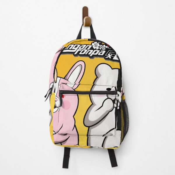 Item preview, Danganronpa designed and sold by mynarasolwy.
