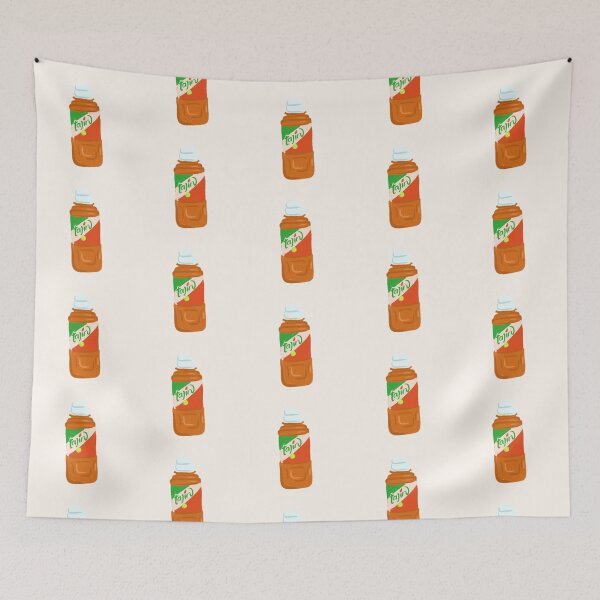 Item preview, Mexican Spicy Tajín Inspired designed and sold by mafervicenttin.