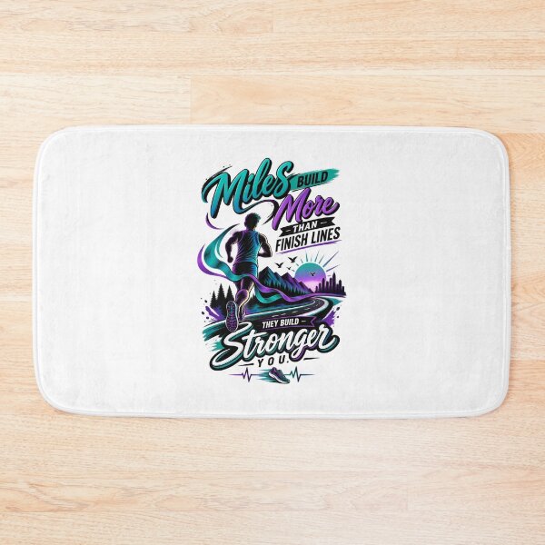 Item preview, Run designed and sold by Altrixa.