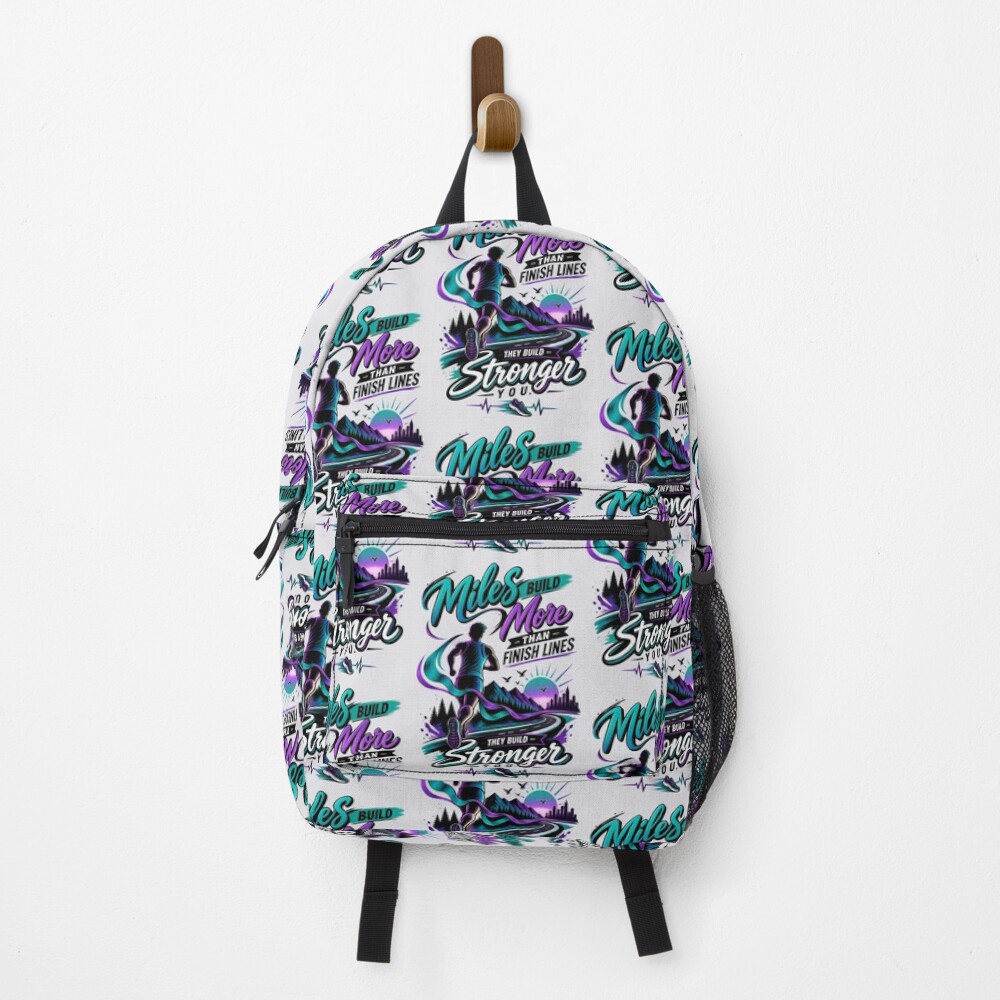 Item preview, Backpack designed and sold by Altrixa.