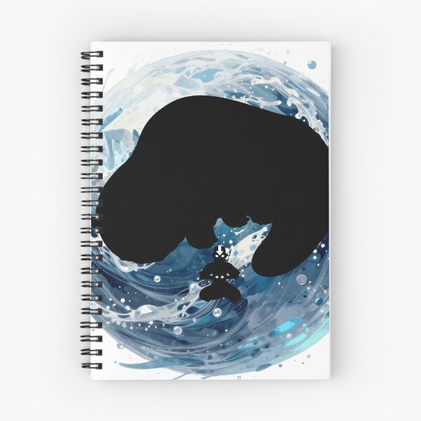 Item preview, A Century of Sleep designed and sold by Halt77.