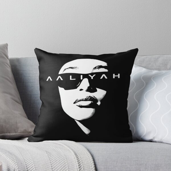 Item preview, Aaliyah Sunglasses designed and sold by Nightingale47.