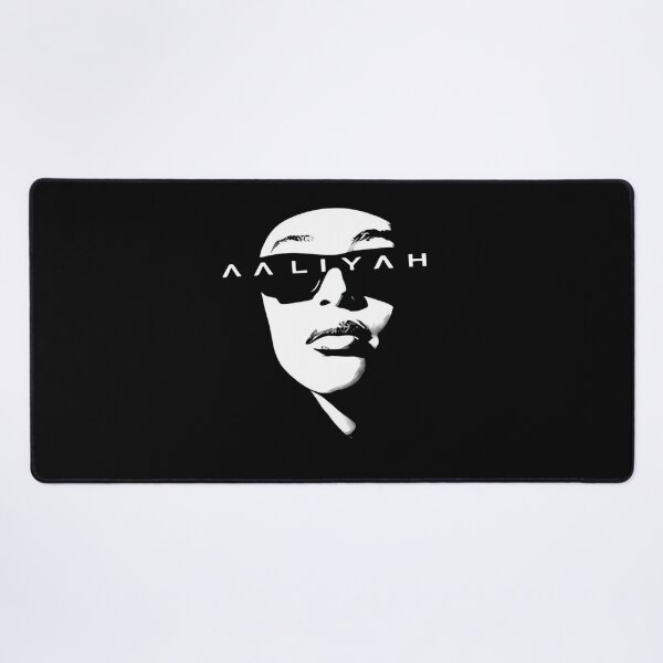Item preview, Aaliyah Sunglasses designed and sold by Nightingale47.