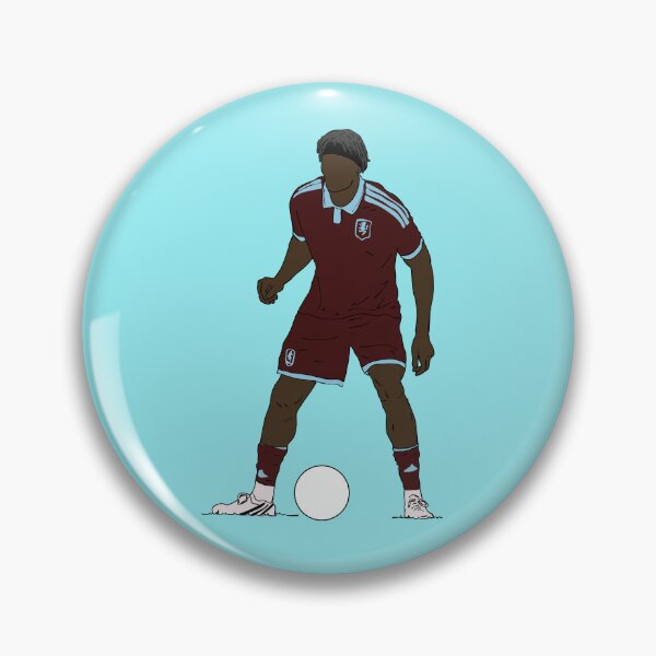 Item preview, Brian Madjo - Villa Giant designed and sold by Melty Shirts.
