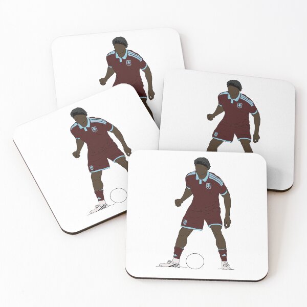 Item preview, Brian Madjo - Villa Giant designed and sold by Melty Shirts.
