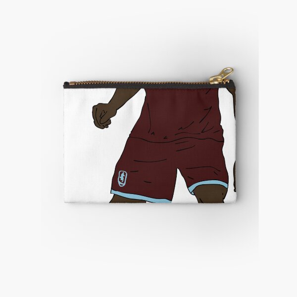 Item preview, Brian Madjo - Villa Giant designed and sold by Melty Shirts.