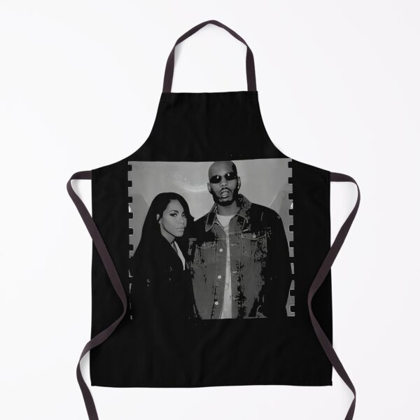 Item preview, Aaliyah Sunglasses designed and sold by Nightingale47.