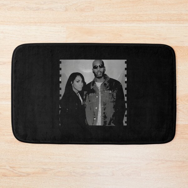 Item preview, Aaliyah Sunglasses designed and sold by Nightingale47.