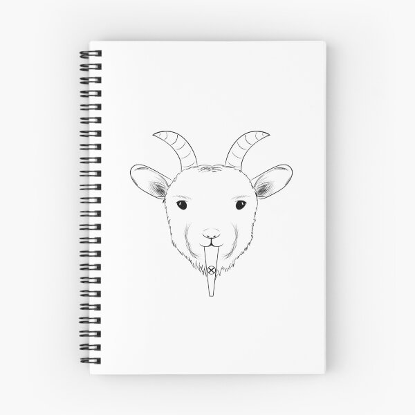Item preview, Kazoo Khoir GOAT playing a kazoo designed and sold by Alex-artz.