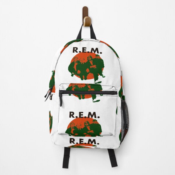 Item preview, Rock Vintage Music Designs designed and sold by kittiyfashion.