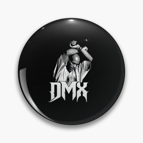 Item preview, Aaliyah Sunglasses Dmx designed and sold by Nightingale47.