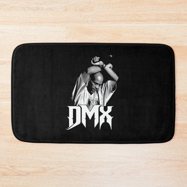 Item preview, Aaliyah Sunglasses Dmx designed and sold by Nightingale47.