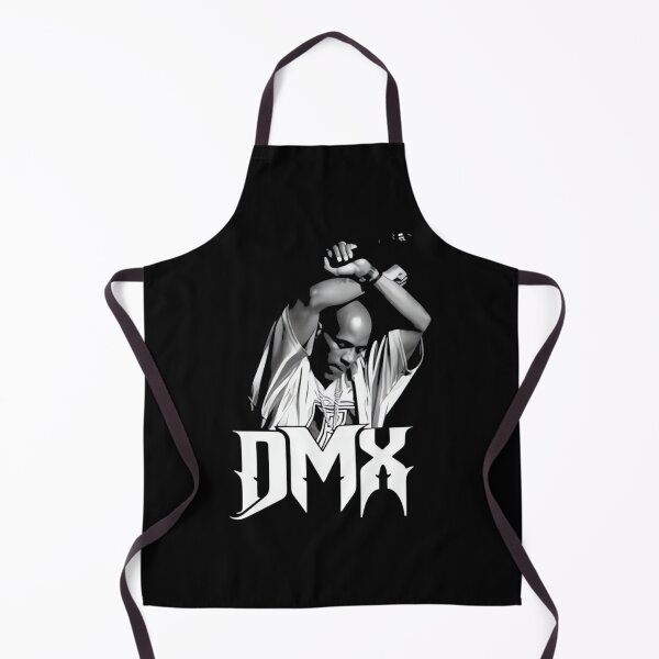 Item preview, Aaliyah Sunglasses Dmx designed and sold by Nightingale47.