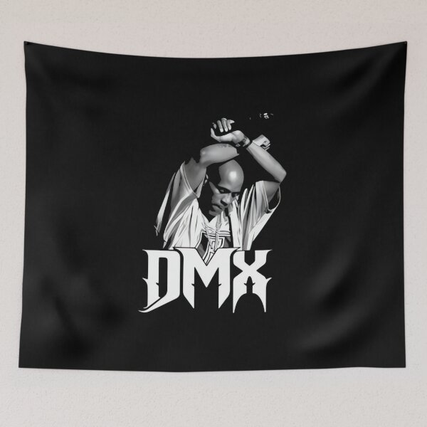 Item preview, Aaliyah Sunglasses Dmx designed and sold by Nightingale47.