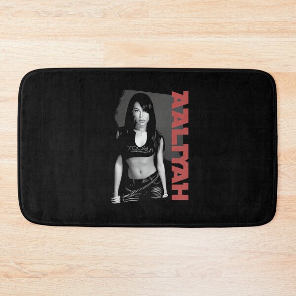 Item preview, Aaliyah Sunglasses designed and sold by Nightingale47.
