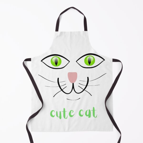 Item preview, Cats are fun and cute designed and sold by Mellow paws Designs.