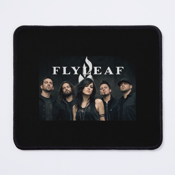 Item preview, Flyleaf forever  designed and sold by Des-inator.