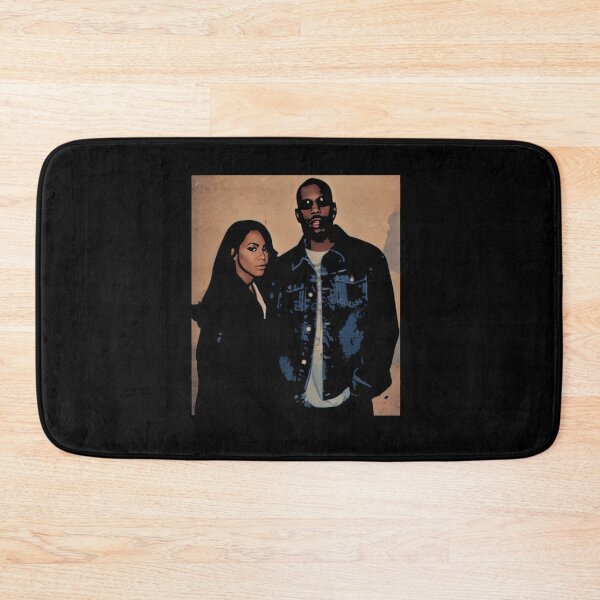 Item preview, Aaliyah Sunglasses designed and sold by Nightingale47.