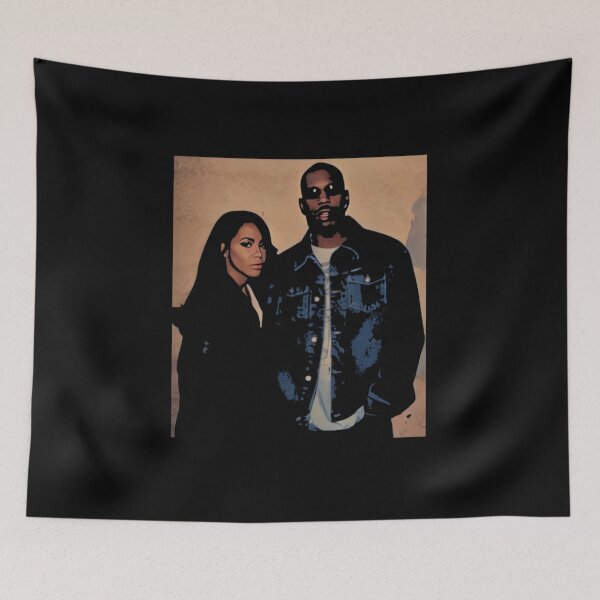 Item preview, Aaliyah Sunglasses designed and sold by Nightingale47.