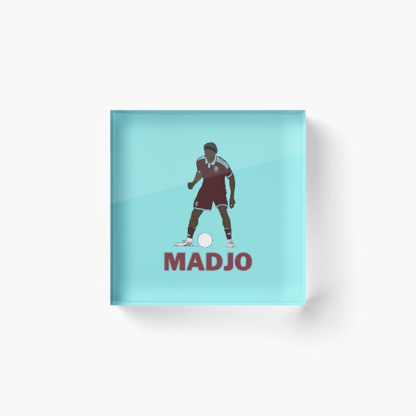 Item preview, Brian Madjo - Villa Giant designed and sold by Melty Shirts.