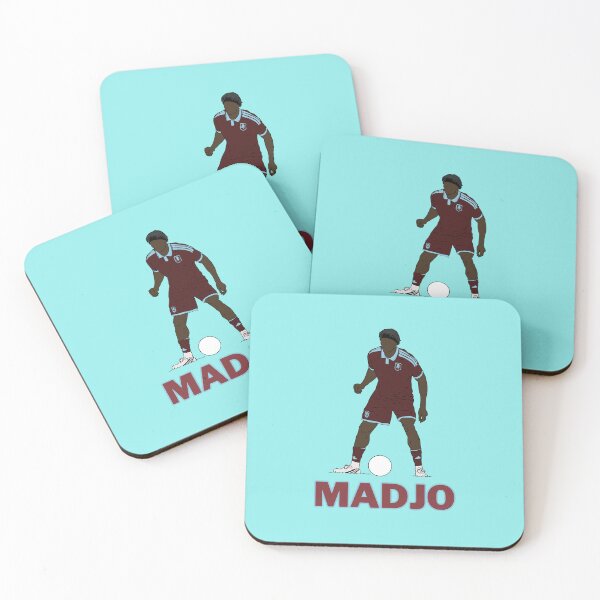 Item preview, Brian Madjo - Villa Giant designed and sold by Melty Shirts.