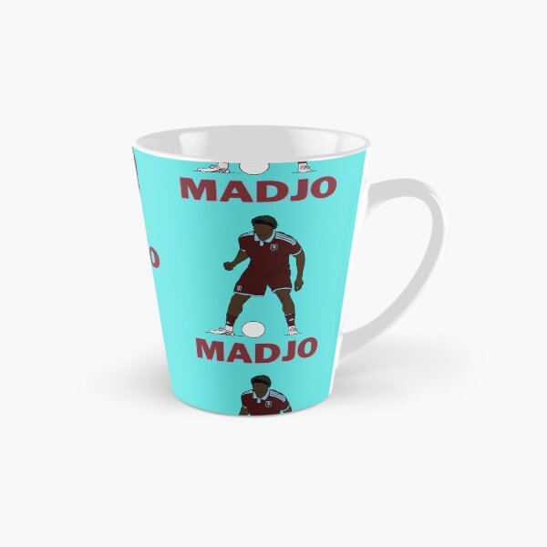 Item preview, Brian Madjo - Villa Giant designed and sold by Melty Shirts.
