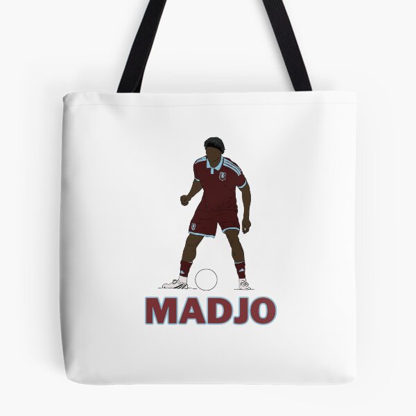 Item preview, Brian Madjo - Villa Giant designed and sold by Melty Shirts.