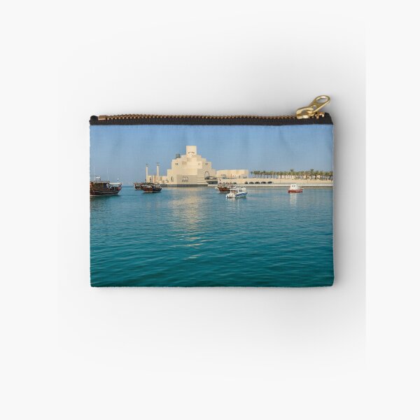 Item preview, Museum of Islamic Art Doha designed and sold by Kasia Design.