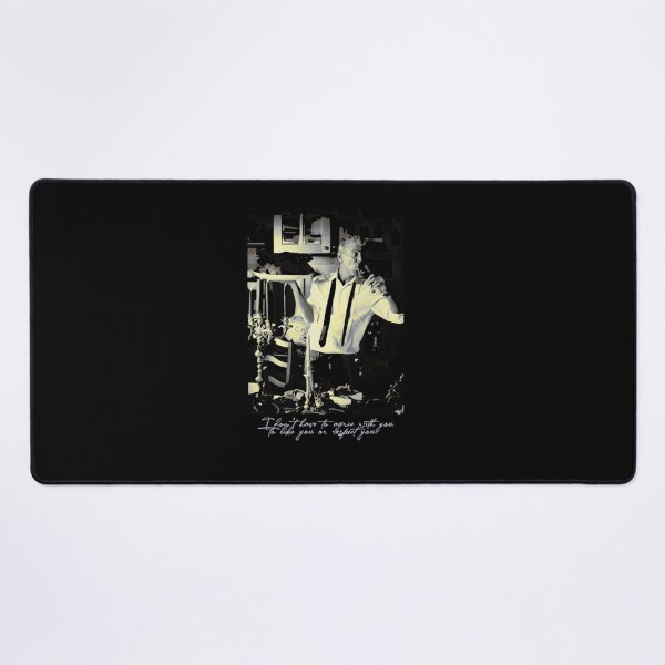 Item preview, Anthony Bourdains designed and sold by Nightingale47.