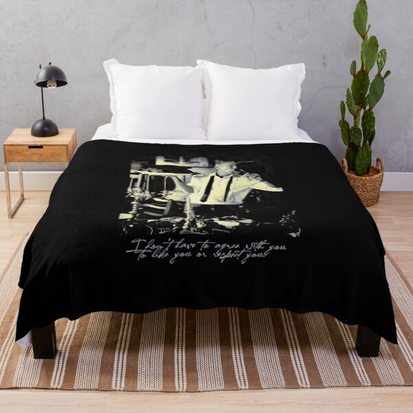 Item preview, Anthony Bourdains designed and sold by Nightingale47.