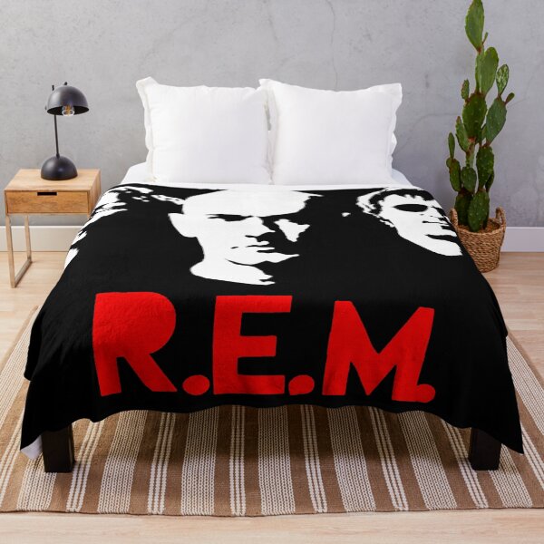 Item preview, Rock Vintage Music Designs designed and sold by kittiyfashion.