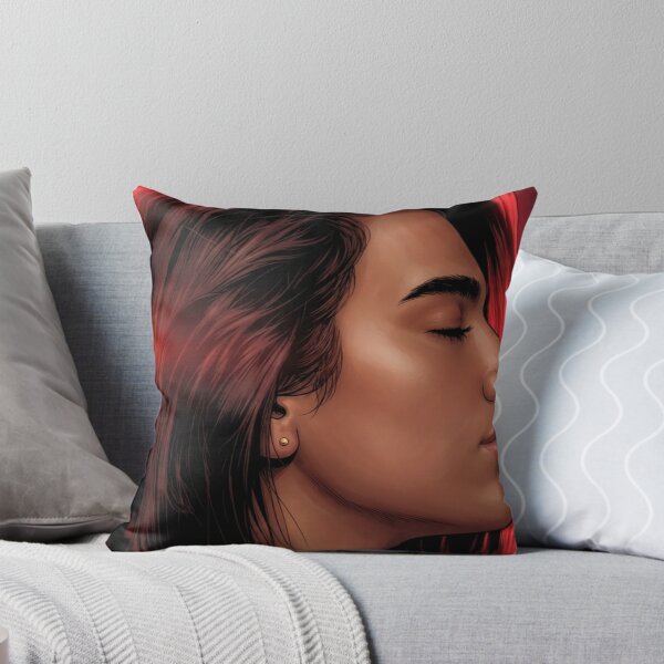 Item preview, DL Face Card Lgbtq+ Comic Book Art Home Wall Decor Print Poster Pride TV Series Movie Music designed and sold by Mind Space.