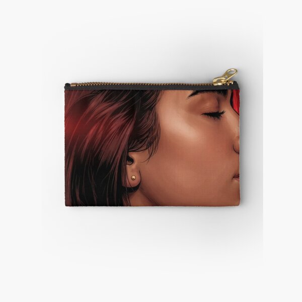 Item preview, DL Face Card Lgbtq+ Comic Book Art Home Wall Decor Print Poster Pride TV Series Movie Music designed and sold by Mind Space.