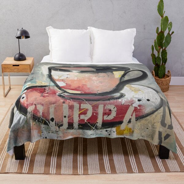 Item preview, CUPPA JOY designed and sold by ArtofVital.