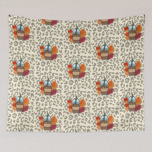 Item preview, Basic Girl Fall designed and sold by ThatNorthernMom.
