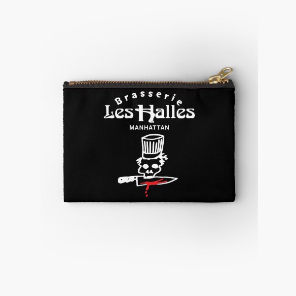 Item preview, Anthony Bourdains designed and sold by Nightingale47.