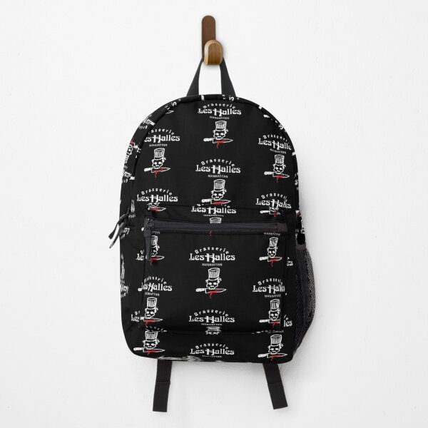 Item preview, Anthony Bourdains designed and sold by Nightingale47.