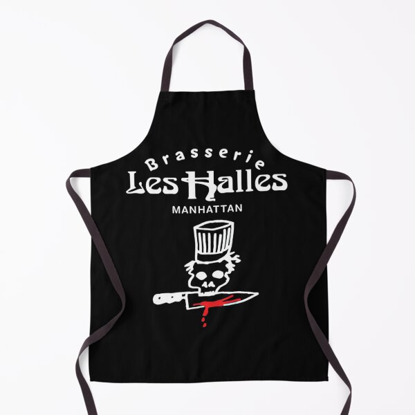 Item preview, Anthony Bourdains designed and sold by Nightingale47.