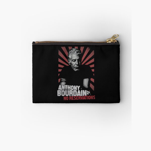 Item preview, Anthony Bourdains Vintage designed and sold by Nightingale47.