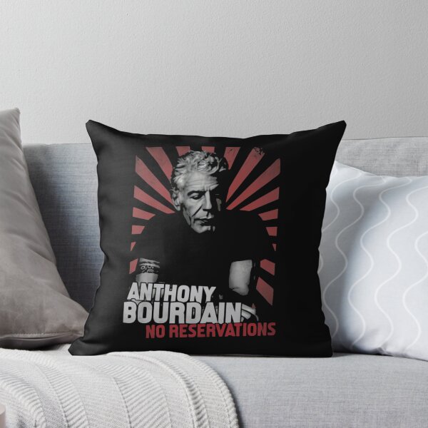 Item preview, Anthony Bourdains Vintage designed and sold by Nightingale47.