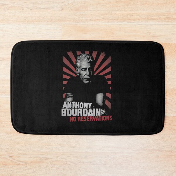 Item preview, Anthony Bourdains Vintage designed and sold by Nightingale47.