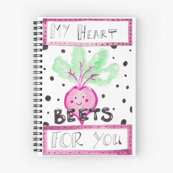 Item preview, Vegetable themed love Funny designed and sold by Anna  Mills.
