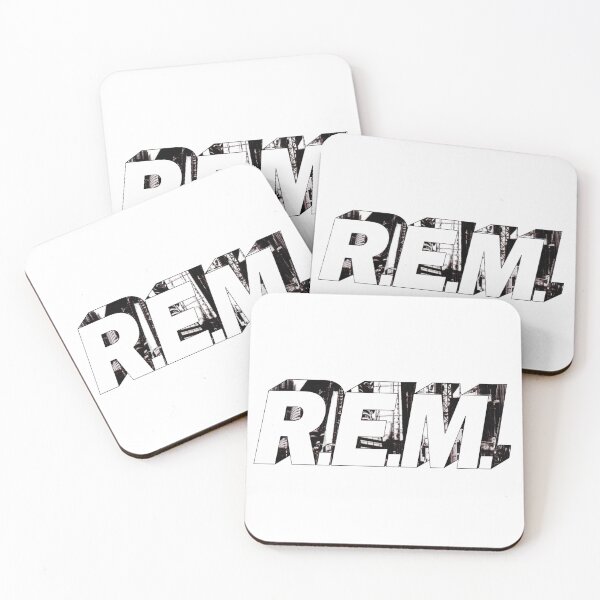Item preview, Vintage Music Designs designed and sold by kittiyfashion.