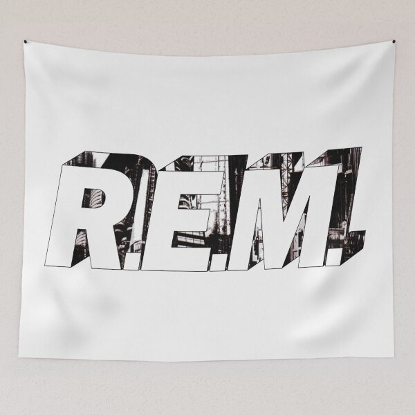Item preview, Vintage Music Designs designed and sold by kittiyfashion.