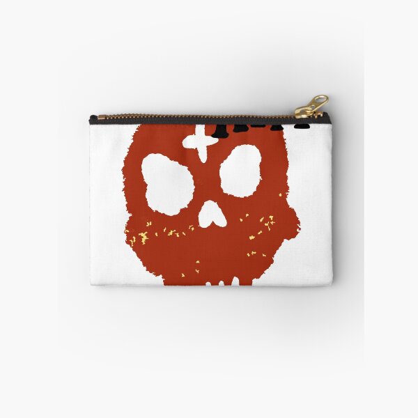 Item preview, Art Rebellion designed and sold by tkeywalker.