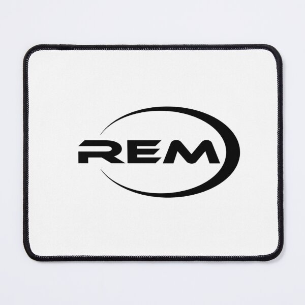 Item preview, Rem Designs designed and sold by kittiyfashion.