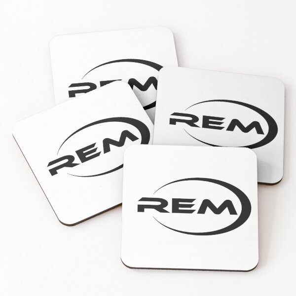 Item preview, Rem Designs designed and sold by kittiyfashion.