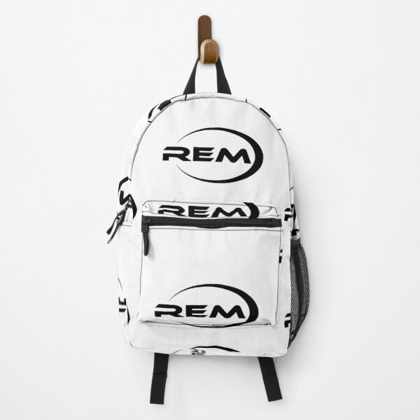 Item preview, Rem Designs designed and sold by kittiyfashion.