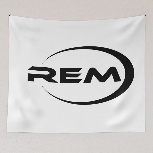 Item preview, Rem Designs designed and sold by kittiyfashion.